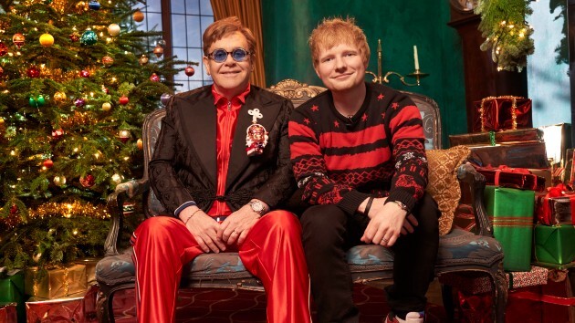m_eltonjohnedsheeran630_121521