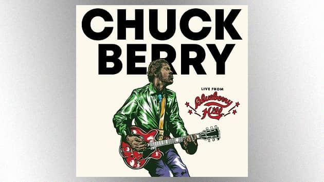m_chuckberrylivefromblueberryhill630_101821