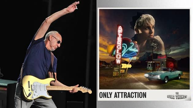 getty_petetownshendthewildthingssingle630_121921