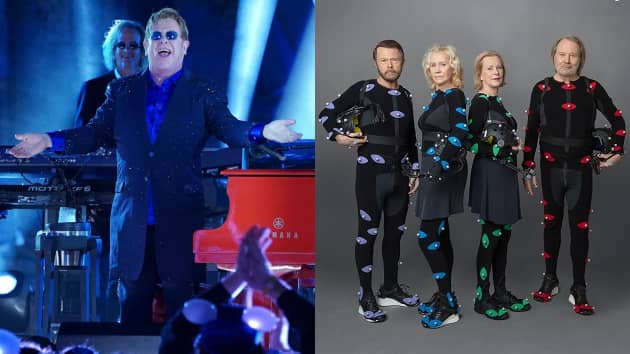 m_eltonjohnabba630_122021
