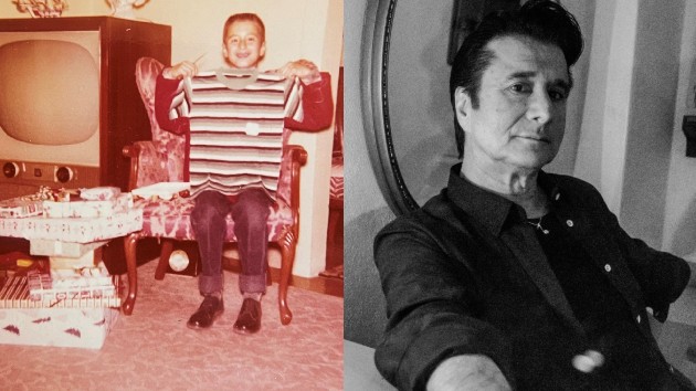 m_steveperrypastpresent_121821_0