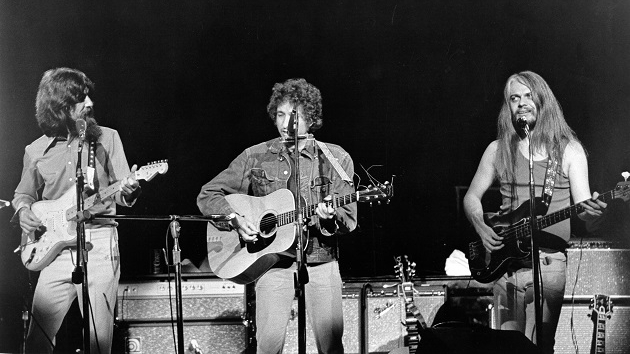 getty_georgeharrisonbobdylanleonrussell630_122021