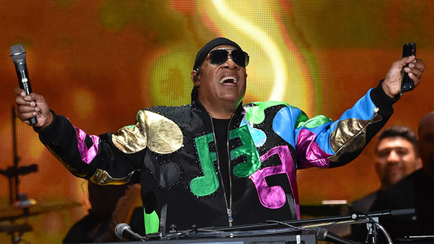 getty_steviewonder_122021