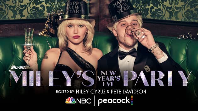 m_mileynyespecial630_122021