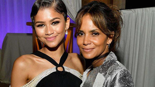getty_zendayahalleberry_122021