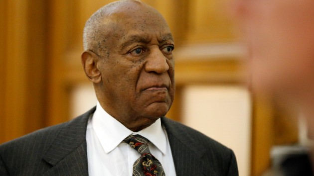 getty_billcosby_122021