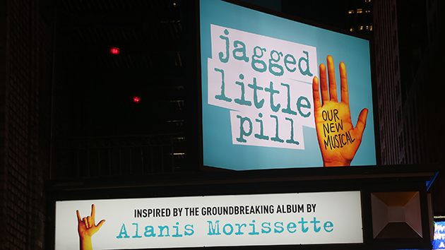 getty_jagged_little_pill_122121