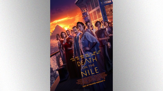 e_deathonthenile_122121