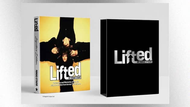 m_ringostarliftedbooksignatureedition630_122121