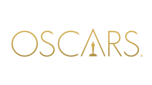 m_oscarslogo630_122121
