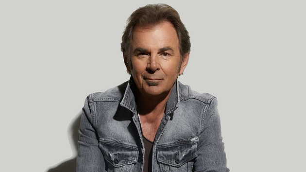 m_jonathancain630_creditmicahkandross_122121