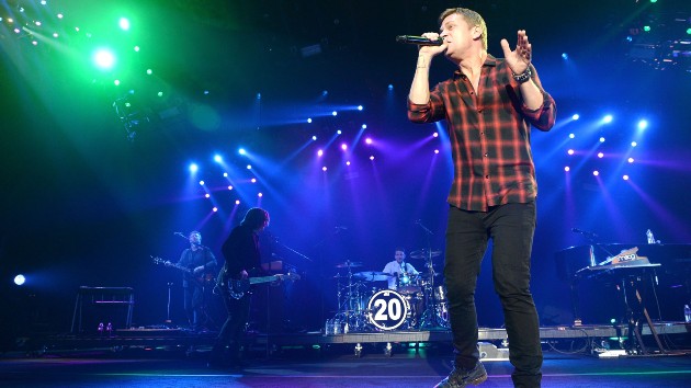 getty_mb20_122221