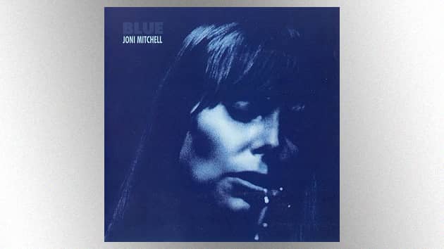 m_jonimitchellblue630_062121