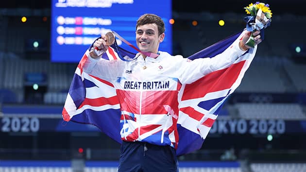 getty_tom_daley