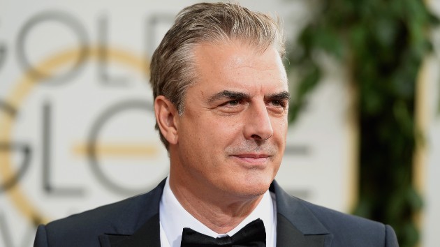 getty_chrisnoth_122321