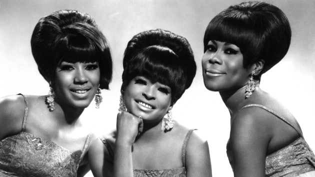 getty_marvelettes_122721