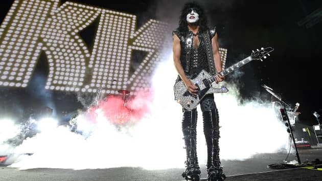 g_paulstanley_122721