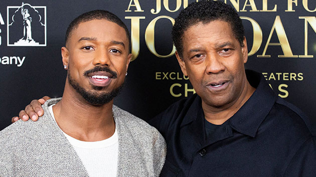 getty_mbjordandenzelwashington_122721