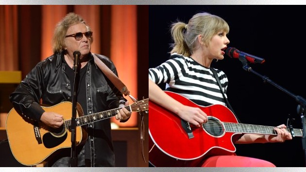 getty_mcleanswift_122921