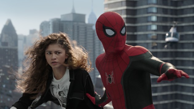 e_spiderman_122921