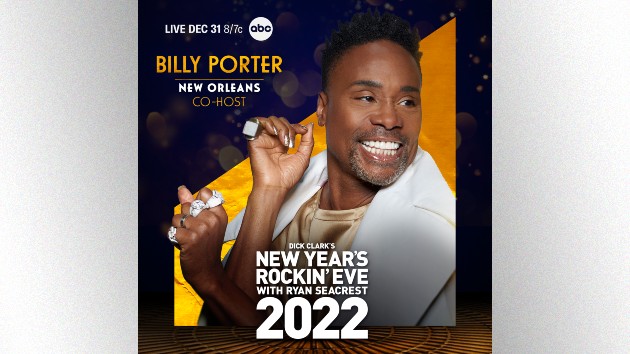 e_billyporter_113021