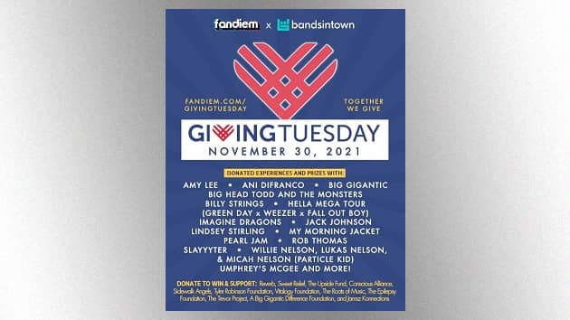 m_givingtuesdayauction630_113021