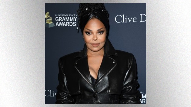 getty_janetjackson_010322