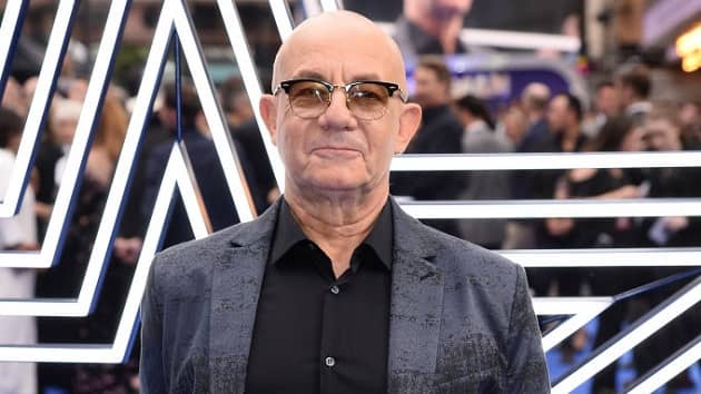 getty_bernietaupin630_010322