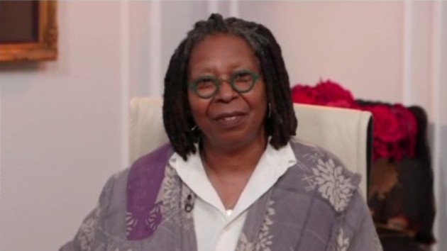 e_whoopi_goldberg_08252021