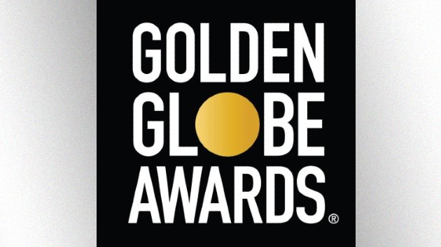 e_golden_globes_logo_02032021-2