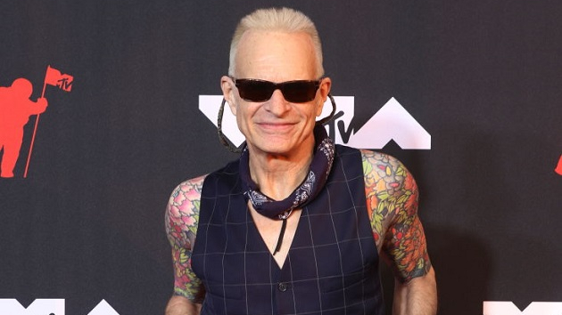 getty_davidleeroth2_010422