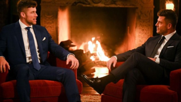 e_bachelor_jesse_and_bachelor_01052021