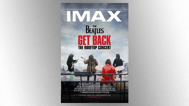 m_thebeatlesgetbackrooftopconcertposter630_010522