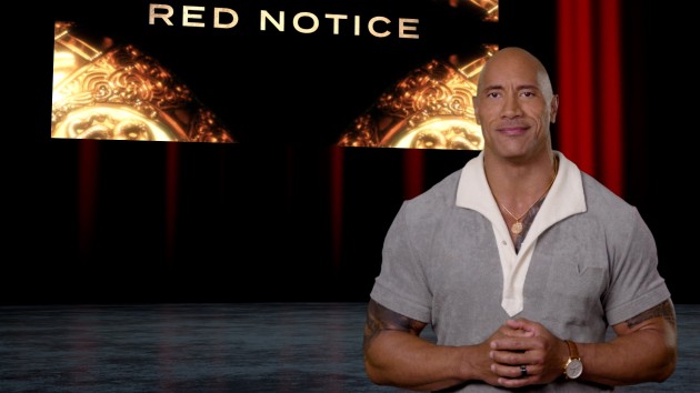 e_dwayne_johnson_red_notice_09272021