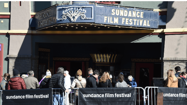getty_sundance_film_fest_01052021