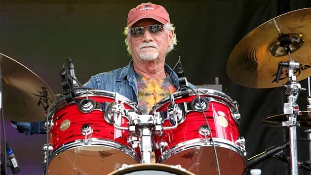getty_billkreutzmann630_010522