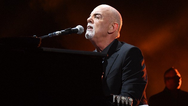 getty_billyjoel_010521