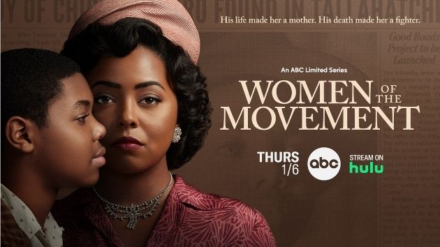 e_womenofthemovement_010621