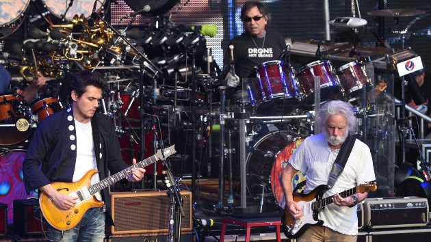 getty_johnmayerwithdeadandco_010622