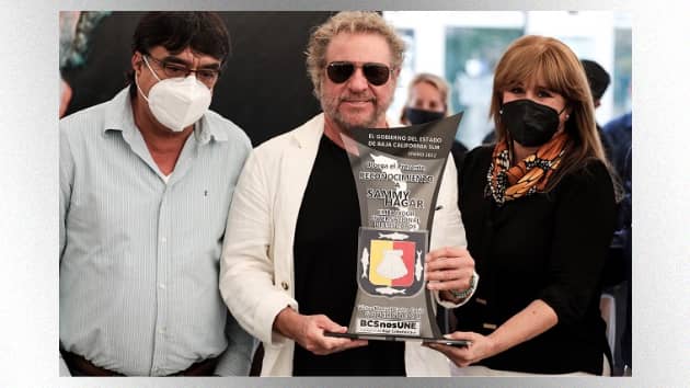 m_sammyhagar630_atambassadorceremony_010622