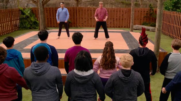 m_cobrakai_1622