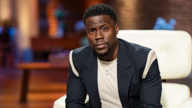e_kevinhart_01072022