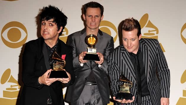 getty_greenday630_atgrammys_010722