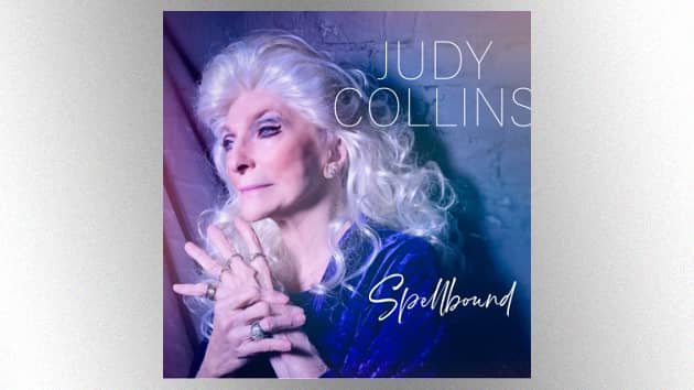 m_judycollinsspellbound630_01072-jpg