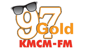 kmcm_logo