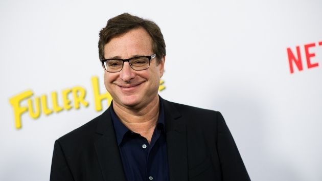 e_bobsaget_011022