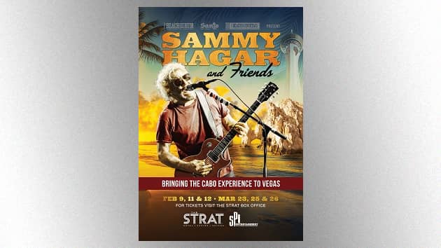 m_sammyhagar26friends2022poster630_011022