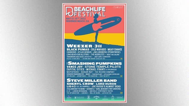 m_beachlifefestival2022poster630_011022