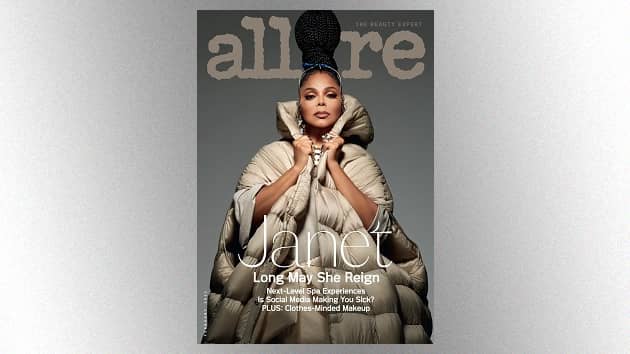 m_janetjacksonallurecover630_011122