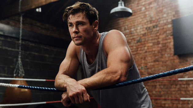 e_chris_hemsworth_centr_02262019
